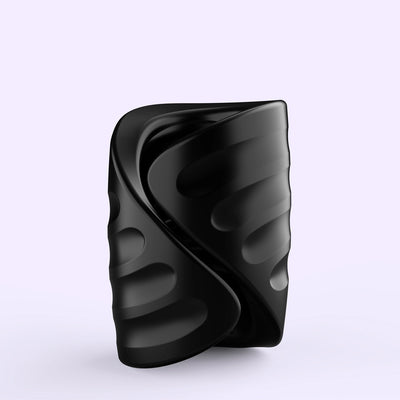 BEISAR TrueForm main product image