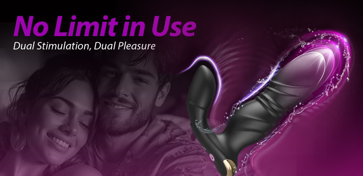 beisar vividpulse black unlimited use
