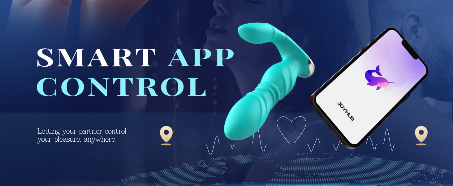 beisar vividpulse green app remote control