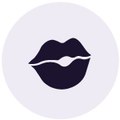 Labia design