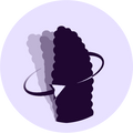 360° Rotation