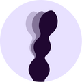 360° Rotation