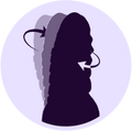 360° Rotation