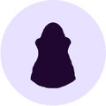 Anal-Friendly Tapered Tip