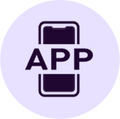 App Control