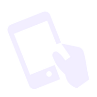 APP remote control