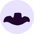Anal-Friendly Tapered Base