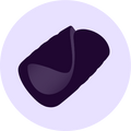 Full-Wrap Design