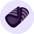 Raised Texture Design