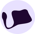Bio-Shape