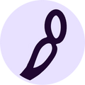 Cock Ring