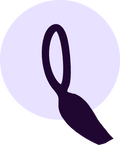 Cock Ring