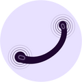 Dual-Motor Vibration