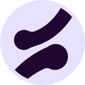 Dual Round Head