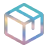 Discreet Shipping icon ensuring private and confidential delivery
