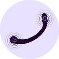 Dual-Motor Vibration
