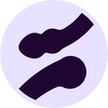 Dual Round Head
