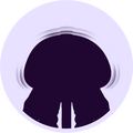 Head-Vibe