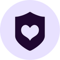 Hypoallergenic & Body-Safe