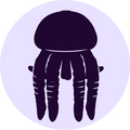Jellyfish-Bio