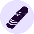 Lifelike Texture
