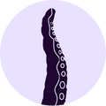 Octo-Texture