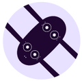 Strong Suction Base