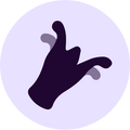 Petal Expansion