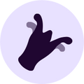 Petal Expansion