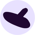 Powerful Suction Base