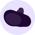 Powerful Suction Base