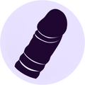 Realistic Dildo Texture
