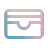 Safe Payment icon highlighting secure and trusted transaction methods