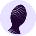 Spiral Texture