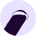 Stallion-Tip