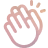 Super Orgasm Toys icon showcasing BEISAR products designed for intense pleasure