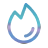 Super-O Experience icon representing premium, high-performance pleasure products