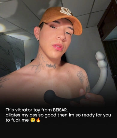 @imanuelzahir