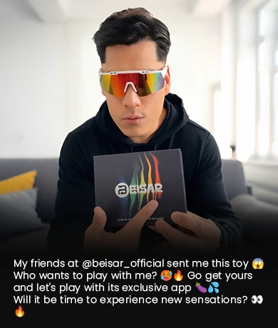 @LatinMilitary