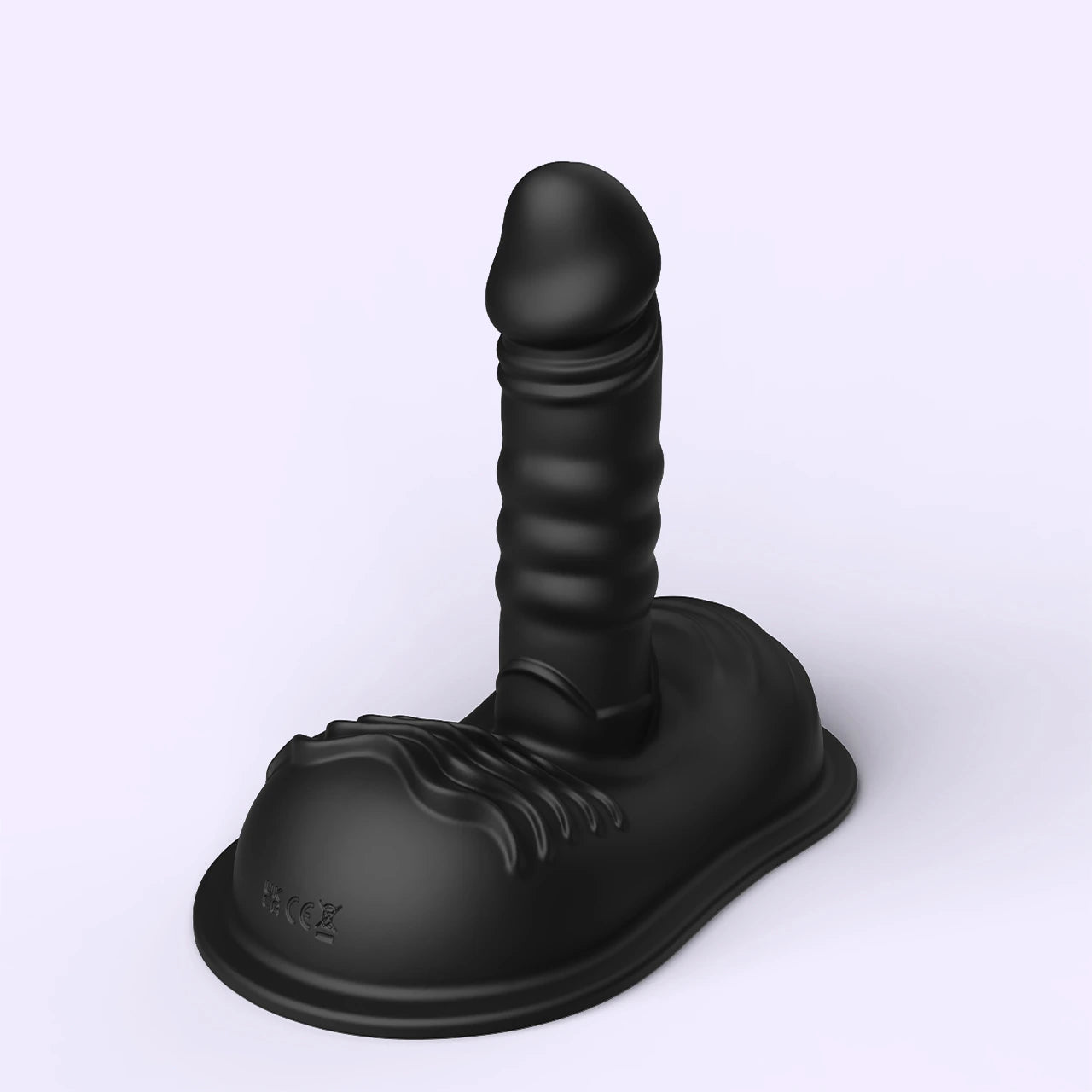 Pandora main product image
