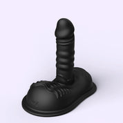 Pandora main product image