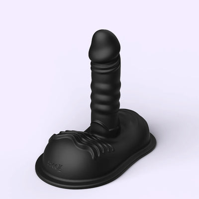 Pandora main product image