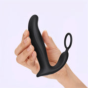 Pau handheld product image