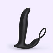 Pau main product image
