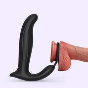 Pau being worn product image