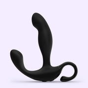 Petalwish black main product image