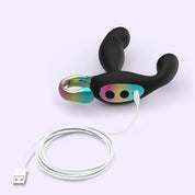 Petalwish color charging port product image