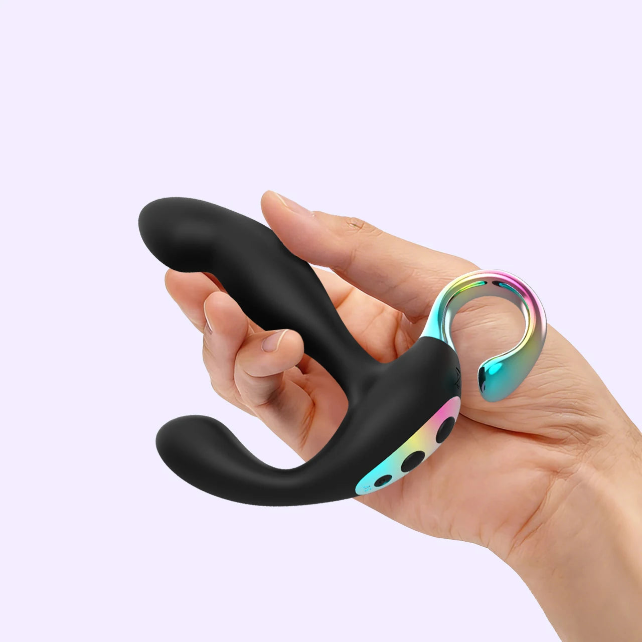 Petalwish color handheld product image