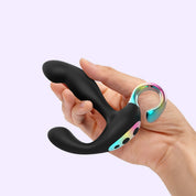 Petalwish color handheld product image