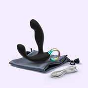 Petalwish color product materials display image